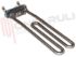 Immagine di RESISTENZA LAVATRICE 800W 230V