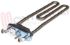 Immagine di RESISTENZA LAVATRICE 800W 230V