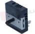 Immagine di REGOLATORE TENSIONE 13A 230V 50.85021.001 EX. 50.75021.000