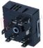 Immagine di REGOLATORE TENSIONE 13A 230V 50.85021.001 EX. 50.75021.000