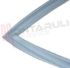Immagine di GUARNIZIONE MAGNETICA 4L GRIGIA 1699X737MM. SEZ.1012