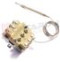 Immagine di TERMOSTATO FRIGGITRICE 230-14°C EGO 55.33543.020