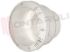Immagine di INDICATORE TIMER BIANCO 'D400TX'