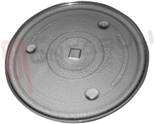 Immagine di PIATTO GIREVOLE DIAM. 28CM.