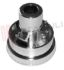 Immagine di MANOPOLA TIMER SILVER 'AWF610' AWB901