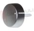 Immagine di MANOPOLA TIMER SILVER