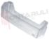 Immagine di BALCONCINO BOTTIGLIE 410/430X115X110MM.
