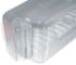 Immagine di BALCONCINO BOTTIGLIE 410/430X115X110MM.
