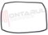 Immagine di GUARNIZIONE PORTA FORNO 4 LATI 420X320MM. 4L+5G SC166