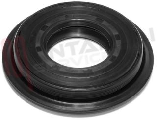 Immagine di ANELLO TENUTA 40,2X80/95X10/15MM.