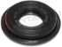 Immagine di ANELLO TENUTA 40,2X80/95X10/15MM.