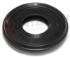 Immagine di ANELLO TENUTA 40,2X80/95X10/15MM.