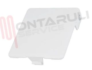 Immagine di SPORTELLO FILTRO BIANCO
