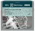 Immagine di SUPER CLEAN KIT 2 BUSTINE 50GR. SGRASSANTE LAVASTOVIGLIE