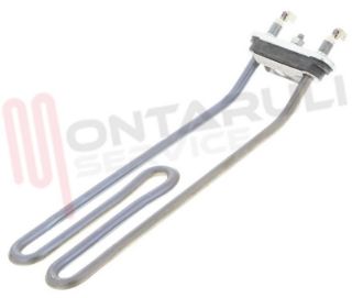 Immagine di RESISTENZA LAVATRICE 1950W 230V