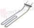 Immagine di RESISTENZA LAVATRICE 1950W 230V