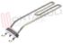 Immagine di RESISTENZA LAVATRICE 1950W 230V