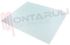 Immagine di VETRO FRIGO 400X486X4MM.