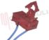 Immagine di ASSIEME 5 MICROINTERRUTTORI WHIRLPOOL MS920P03.03
