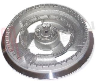 Immagine di BRUCIATORE TRIPLA CORONA