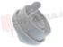 Immagine di MANOPOLA TIMER BIANCA WFB1005-WFB1207