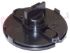 Immagine di GUIDA MANOPOLA TIMER MALICE70