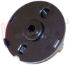 Immagine di GUIDA MANOPOLA TIMER MALICE70