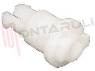 Immagine di GIUNTO MANOPOLA 'SLB500-SLB510'