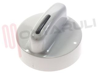 Immagine di COPRIMANOPOLA BIANCA RL4S