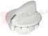 Immagine di MANOPOLA TIMER MALICE70