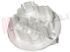 Immagine di MANOPOLA TIMER MALICE70