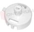 Immagine di COPERCHIO MANOPOLA TIMER PHILCO