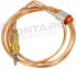 Immagine di TERMOCOPPIA L= 845MM. JACK