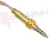Immagine di TERMOCOPPIA L= 845MM. JACK