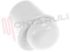 Immagine di TAPPO VASCHETTA CANDEGG. INDESIT INNEX 9KG