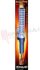 Immagine di ACCENDIFUOCO EASYFIRE 1500W 230V