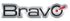 Immagine di ACCENDIFUOCO EASYFIRE 1500W 230V