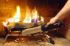 Immagine di ACCENDIFUOCO EASYFIRE 1500W 230V