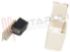 Immagine di PRESA TELEFONICA RJ45 JACK/ISDN SERIE MAGIC BTICINO
