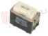 Immagine di PORTAFUSIBILE  ESTRABILE "T0" 15A 250V SERIE MAGIC