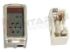 Immagine di PORTAFUSIBILE  ESTRABILE "T0" 15A 250V SERIE MAGIC