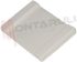 Immagine di SUPPORTO LATERALE FASCIA BALCONCINO FRIGO