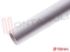 Immagine di TUBO RIGIDO PESANTE GRIGIO D.16MM L=3MT EX RK15/16G-3