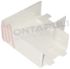 Immagine di ANGOLO PIANO PER CANALINA 15X35X57MM