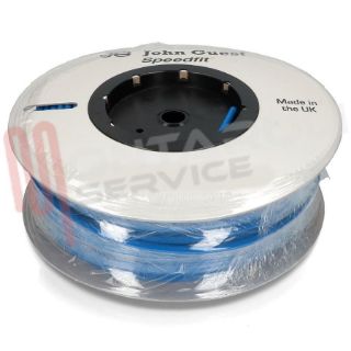 Immagine di TUBO 8X6MM PE AZZURRO FILTRO ACQUA