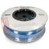 Immagine di TUBO 8X6MM PE AZZURRO FILTRO ACQUA