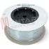 Immagine di TUBO 8X6MM. PE BIANCO FILTRO ACQUA