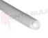 Immagine di TUBO 8X6MM. PE BIANCO FILTRO ACQUA