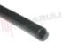 Immagine di TUBO 8X6MM PE NERO FILTRO ACQUA