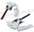 Immagine di KIT CERNIERA DX+SX LAVASTOVIGLIE